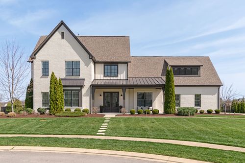 6838 Chatterton Dr, College Grove, TN, 37046-1489 | Card Image