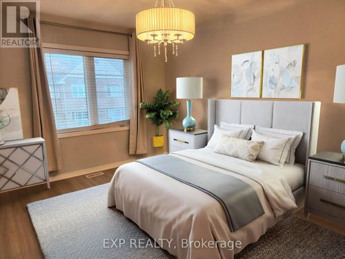 33 Bondsmith St, Ajax, ON, L1S0A5 | Card Image