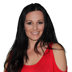 Linda Sylvia-Barr