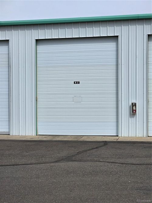 b2-14200 E Otero Ave, Englewood, CO, 80112-3169 | Card Image