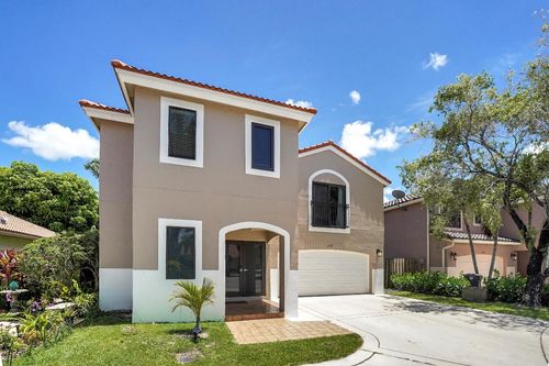 1759 Harborside Cir, Wellington, FL, 33414-8034 | Card Image