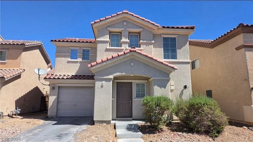628 Port Talbot Ave, Las Vegas, NV, 89178-1293 | Card Image