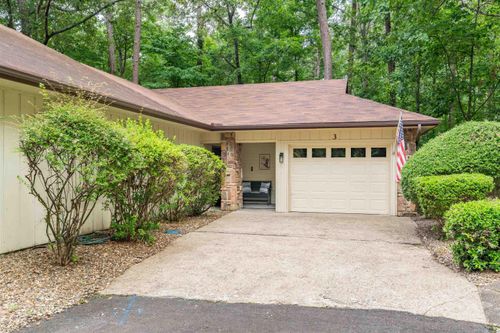 3 La Canada Cir, Hot Springs Village, AR, 71909-2656 | Card Image