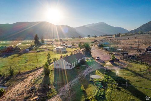 42749 W 9750 N, Hanna, UT, 84031 | Card Image