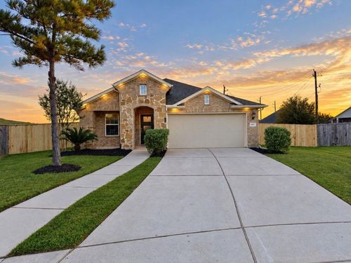 1982 Shim Ball Way, Pearland, TX, 77089-1710 | Card Image