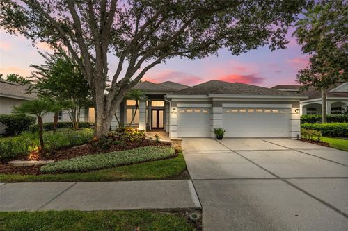10205 Newington Pl, TAMPA, FL, 33626-1714 | Card Image
