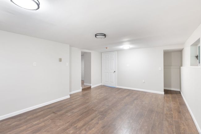 823 Mott Hill Rd, House other with 3 bedrooms, 3 bathrooms and 4 parking in South Glastonbury CT | Image 25