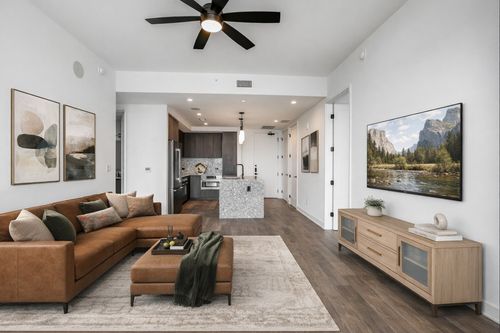 1503-84 N Interstate 35, Austin, TX, 78701-4973 | Card Image