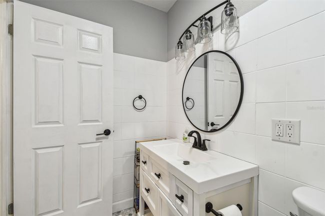 4007 S Renellie Dr, House other with 4 bedrooms, 2 bathrooms and null parking in TAMPA FL | Image 30