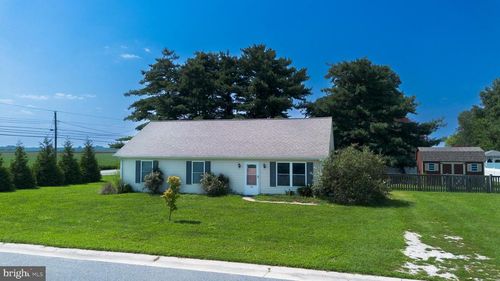 100 Barnes Ct, Hurlock, MD, 21643-3950 | Card Image
