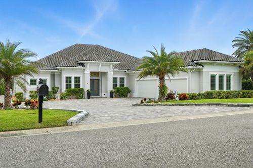 8 Island Estates Pkwy, PALM COAST, FL, 32137-2202 | Card Image