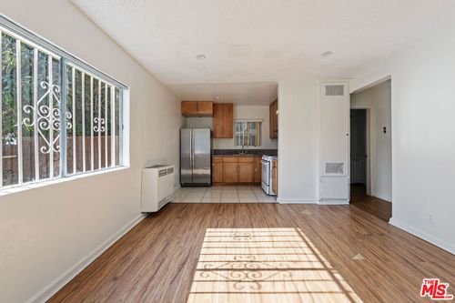 1-1857 W 24th St, Los Angeles, CA, 90018-2191 | Card Image