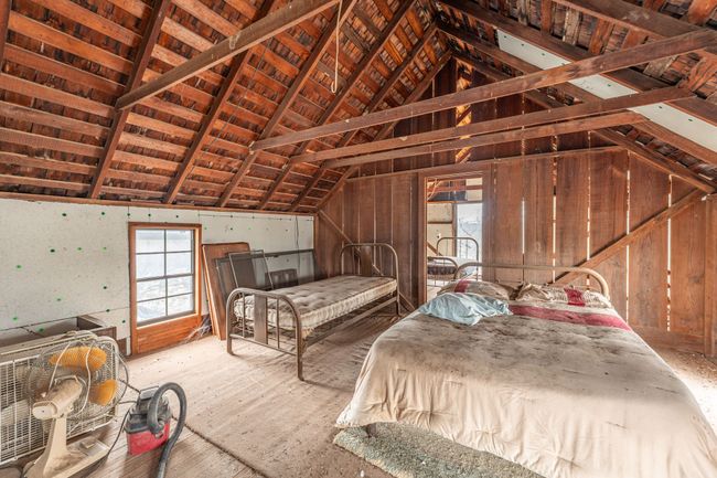14459 County Road 107, Home with 0 bedrooms, 0 bathrooms and null parking in Mingus TX | Image 11