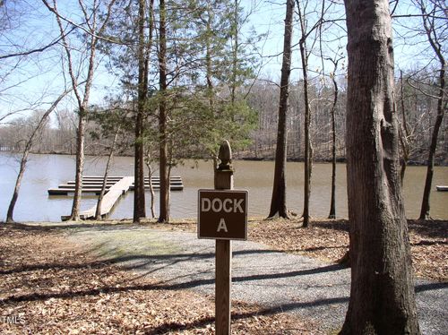 3003 Jonathans Lndg, Bullock, NC, 27507-9727 | Card Image
