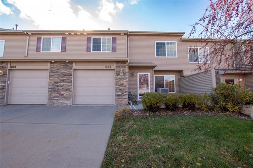 1003-601 Orchard Hills Drive, Norwalk, IA, 50211 | Card Image