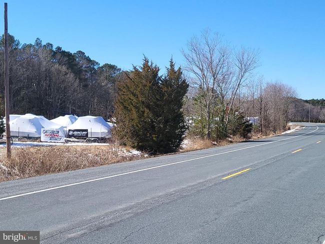 9649 New Rd, Home with 0 bedrooms, 0 bathrooms and null parking in MCDANIEL MD | Image 6