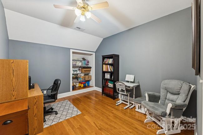 Office Second Floor | Image 23