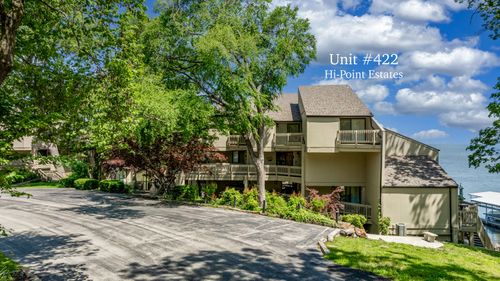 422-29898 S 566 Rd, Afton, OK, 74331-8232 | Card Image