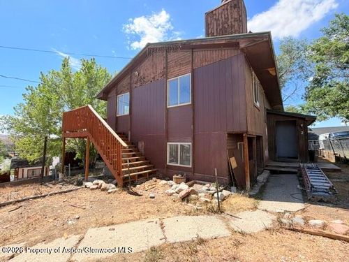 apt-2-575 7th Ave W, Craig, CO, 81625-2661 | Card Image