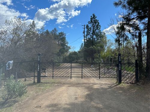  Geo Ln - Lot 16 Avenue, Lakehead, CA, 96051 | Card Image