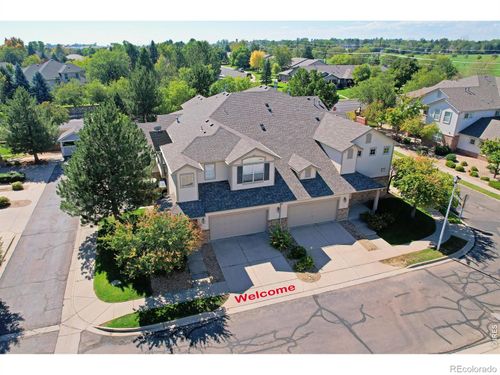 1325-4672 W 20th Street Rd, Greeley, CO, 80634-8403 | Card Image