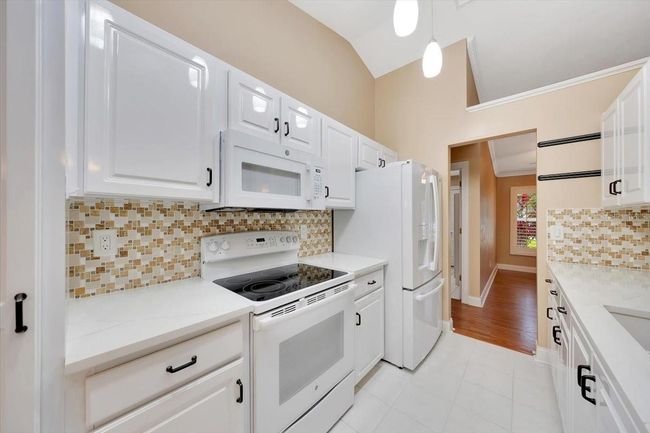 3769 Grove View Ln, House other with 3 bedrooms, 2 bathrooms and null parking in PORT ORANGE FL | Image 9