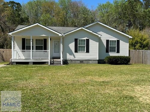 121 Calico Ct, Midway, GA, 31320-4478 | Card Image
