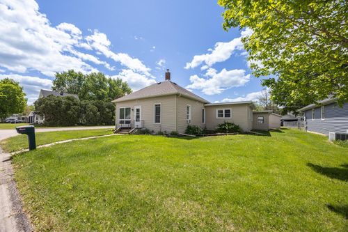 836 Milligan Ave, Wabasha, MN, 55981-1629 | Card Image