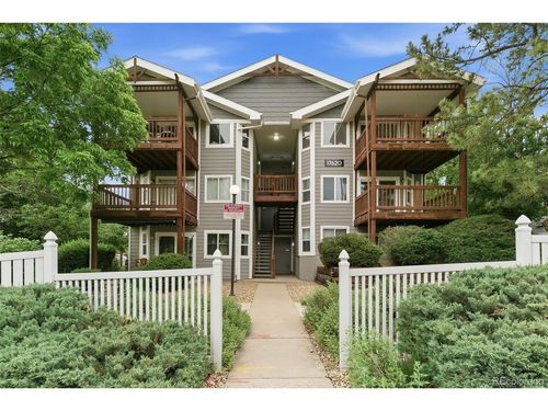 1722r-17620 E Loyola Dr, Aurora, CO, 80013-7123 | Card Image