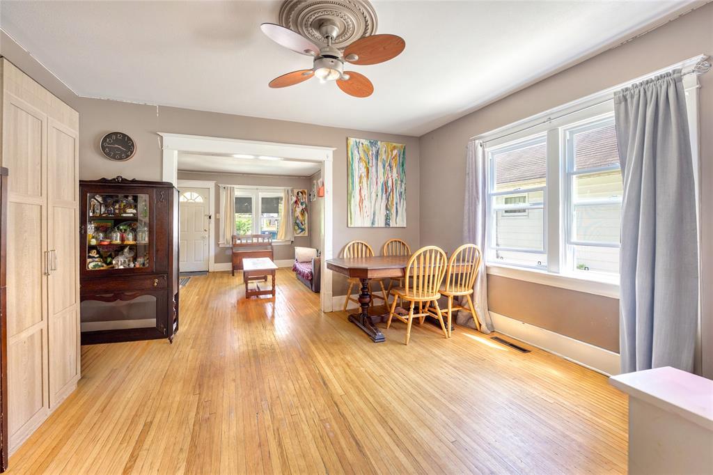Residential in Sarnia 5