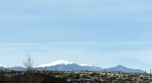 1352 N Shian Dr, Pueblo West, CO, 81007-1309 | Card Image