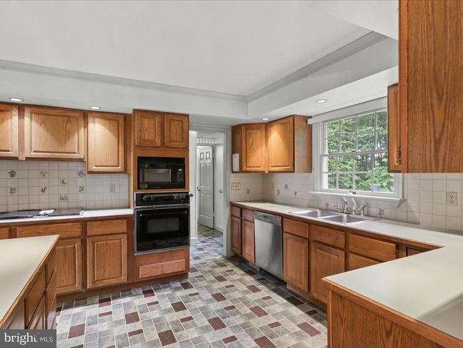 13124 S River Rd, House other with 4 bedrooms, 4 bathrooms and null parking in SUMERDUCK VA | Image 14