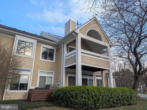 474-12286 Fort Buffalo Cir, FAIRFAX, VA, 22033-2834 | Card Image