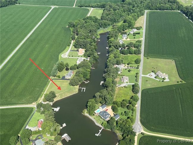 aerial view | Image 7