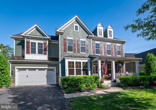 1145 Dargon Quarry Ln, BRUNSWICK, MD, 21716-9730 | Card Image