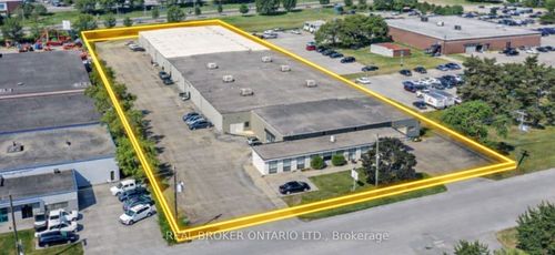 97 Ardelt Ave, Kitchener, ON, N2C2E1 | Card Image