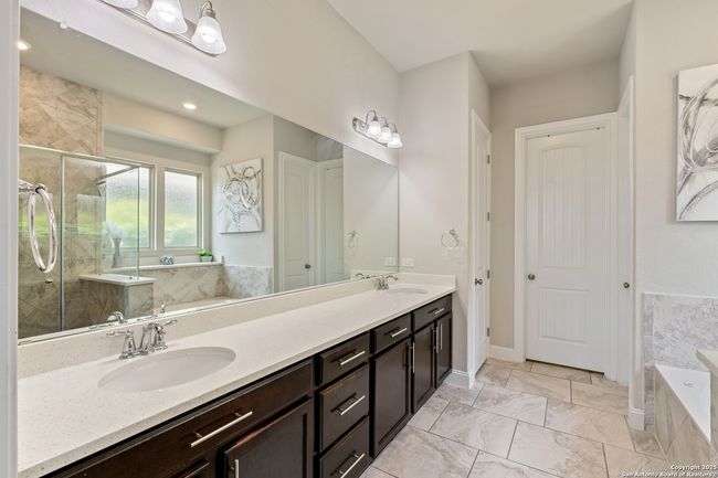 11910 Wilby Crk, House other with 5 bedrooms, 4 bathrooms and null parking in San Antonio TX | Image 30
