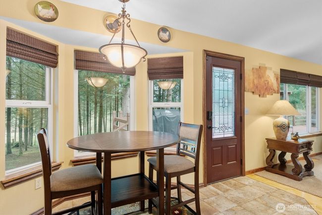 308 Atmore Rd, House other with 3 bedrooms, 2 bathrooms and 2 parking in Toutle WA | Image 7