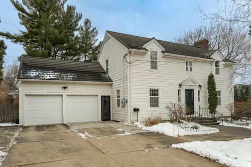 1322 7th St Sw, Rochester, MN, 55902-2057 | Card Image