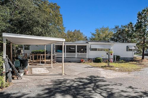 109 Village Ct, Murrells Inlet, SC, 29576-5081 | Card Image