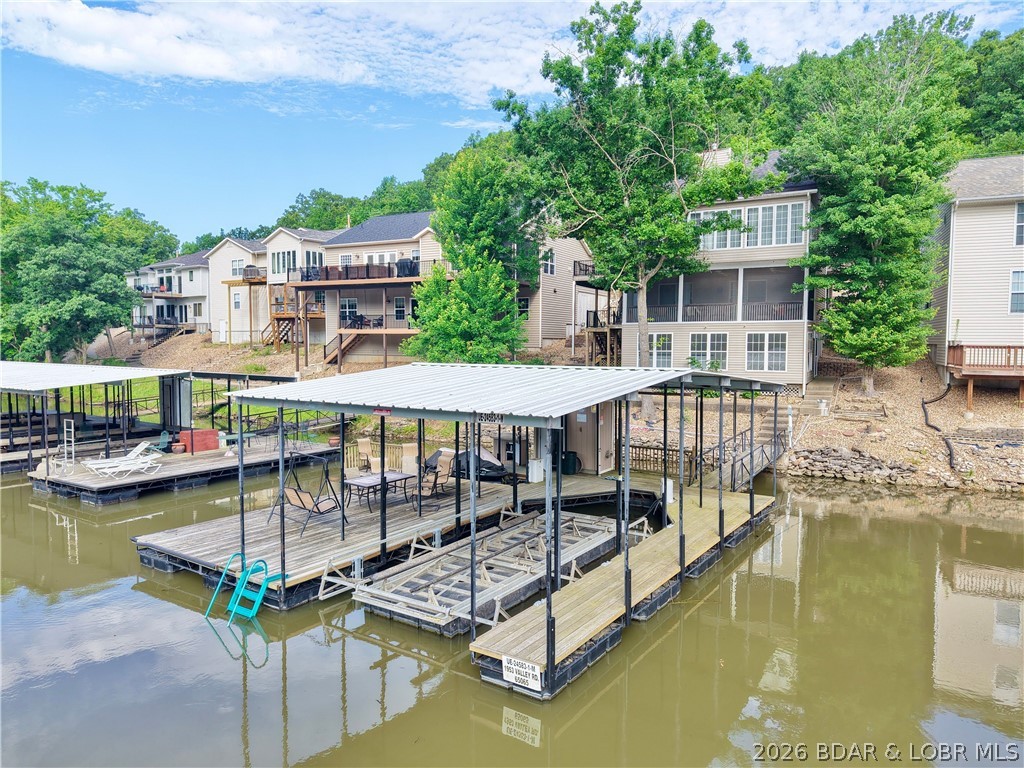 Residential in Osage Beach 2
