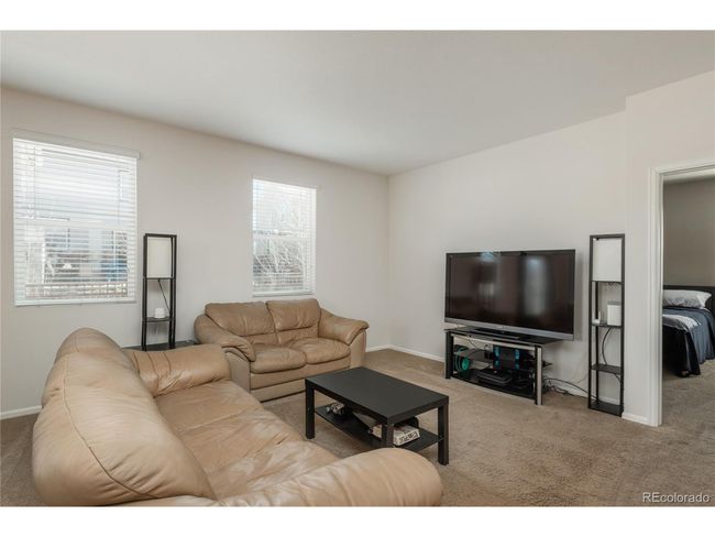 6434 N Ensenada Ct, House other with 3 bedrooms, 2 bathrooms and null parking in Aurora CO | Image 19