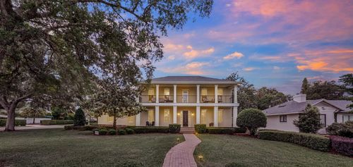 450 Lakewood Dr, WINTER PARK, FL, 32789-3907 | Card Image