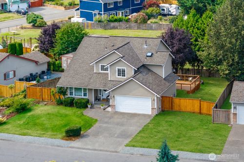 11306 216th Ave E, Bonney Lake, WA, 98391-7847 | Card Image