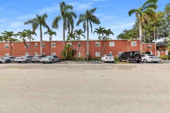 7 - 1405 Miami Rd, Condo with 1 bedrooms, 1 bathrooms and null parking in Fort Lauderdale FL | Image 32