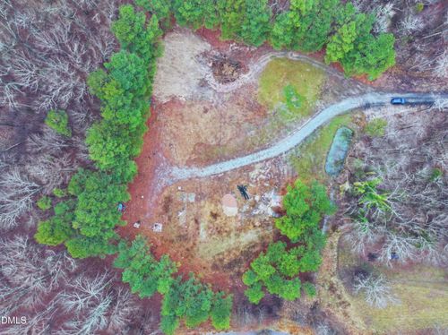 13205 Roxboro Rd, Rougemont, NC, 27572-7304 | Card Image