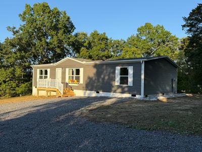 148 Pleasant Hill Road, House other with 3 bedrooms, 2 bathrooms and null parking in Bulls Gap TN | Image 1