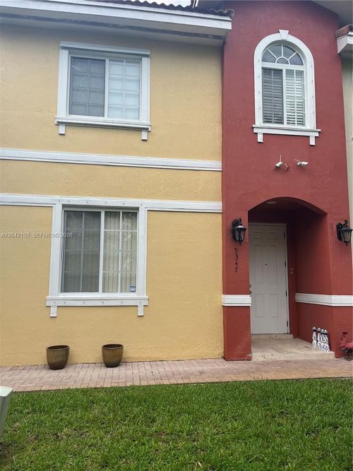 5347-5347 Sw 40th Ave, Fort Lauderdale, FL, 33314-6730 | Card Image