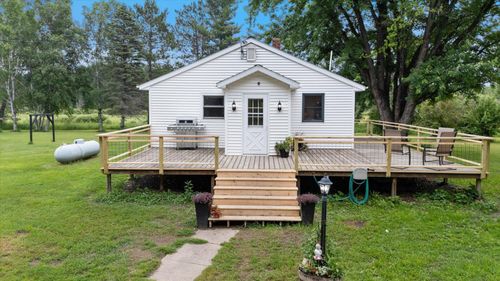 9575 Zim Rd, Zim, MN, 55738-8161 | Card Image