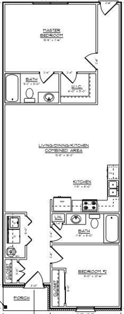 Floorplan | Image 3